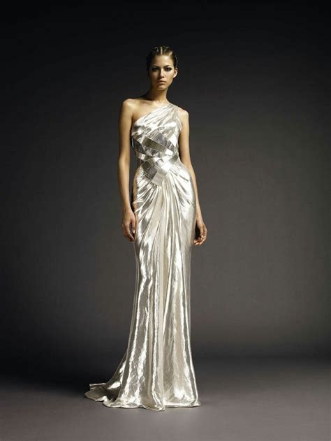 dresses by versace|elegant Versace evening dresses.